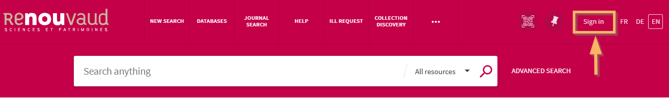 01_signIn.PNG