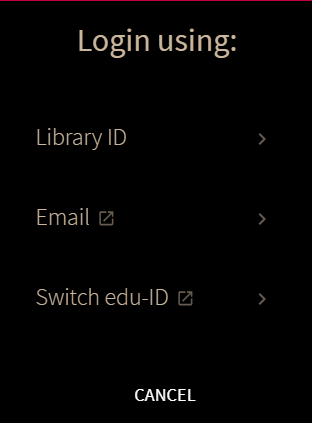 02_signIn_popup.PNG