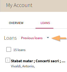 04_previousLoans.PNG