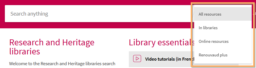 08_searchProfilesSP.PNG