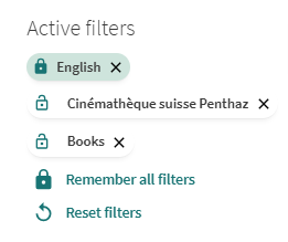 10_filters.PNG