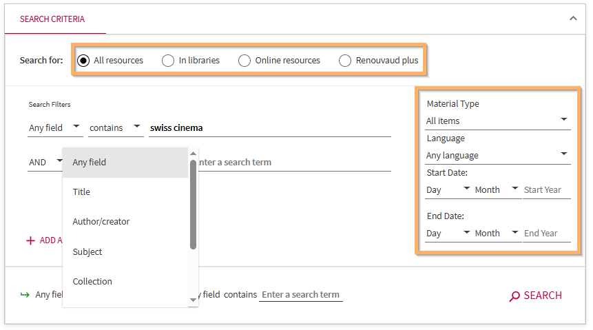 11_advancedSearch.PNG