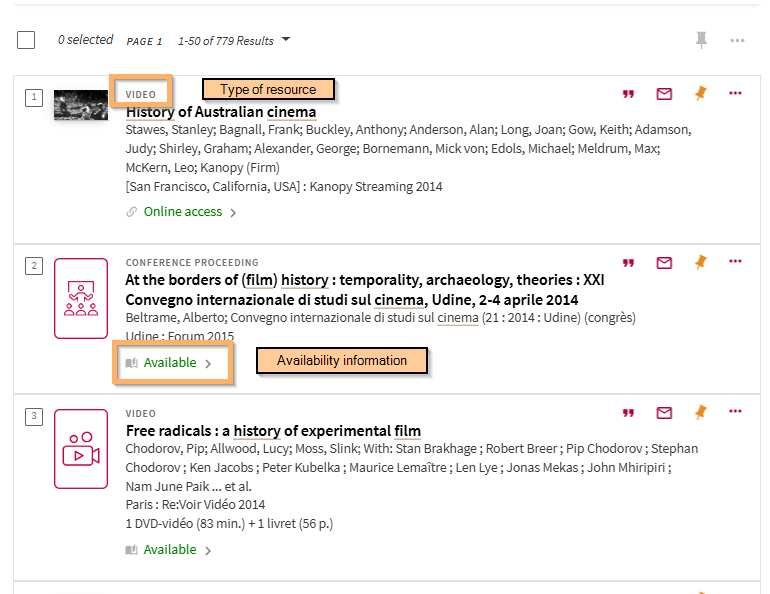 12_searchResults.PNG