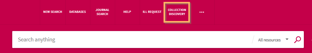 15_discoveryCollections.PNG