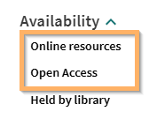 25_AvailabilityFilter.PNG