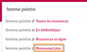 30_Rapido_02.PNG