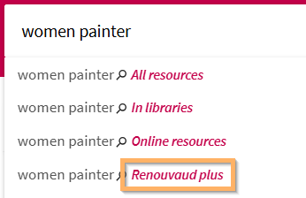 30_Rapido_02.PNG