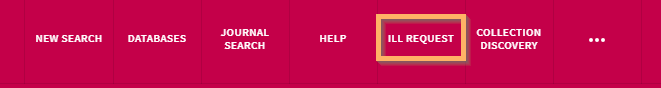 30_Rapido_03.PNG