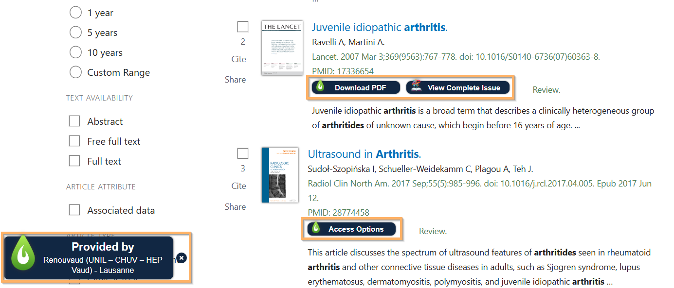 26_Nomad_PubMed.PNG